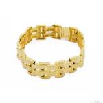 Khánh Nguy ở Cần Đước, Long An - Hơi nóng tính thẳng thắn k dòn