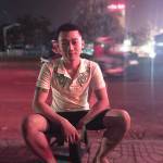 Trí ở Quận 8, TP Hồ Chí Minh - Bề ngoài không được hiền nhưng