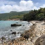 nguyễn pho ở Nha Trang, Khánh Hòa - bình thường từ cuộc sống, địa 