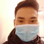 Thành ở Bình Thạnh, TP Hồ Chí Minh - Hơi trầm tính ít nói