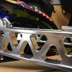 Zikey ở Biên Hoà, Đồng Nai - Dễ Nhin ? 19cm