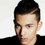 Huy Vũ ở Quận 1, TP Hồ Chí Minh - Lịch sự, sạch sẽ, vui vẻ.