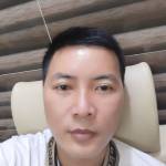 Hồ Tuấn Th ở Quận 12, TP Hồ Chí Minh - Hòa đồng, vui vẻ