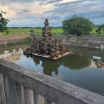 Tuấn 87 ở Triệu Phong, Quảng Trị - hòa đồng Vui vẻ