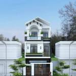 Lamhung12 ở Bắc Sơn, Lạng Sơn - Hien lanh de hao dong