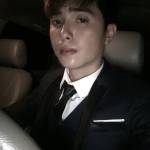 Hùng ở Biên Hoà, Đồng Nai - Dep trai khoai to