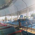 Trần Hùng  ở Vụ Bản, Nam Định - Biết quan tâm bạn !