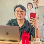 Huy Hoàng ở Quận 12, TP Hồ Chí Minh - Tìm Bạn Tâm Sự