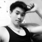 Trần hữu t ở Hai Bà Trưng, Hà Nội - Vô tư thoải mái vui vẻ hòa đồn