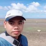 Đặng thanh ở Gò Dầu, Tây Ninh - Hiền ít nói hứa sẽ ngoan khi i