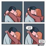 Tú ở Đà Lạt, Lâm Đồng - Tìm người Netflix and Chill Đà