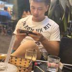 Thuỷ ở Hữu Lũng, Lạng Sơn - Cô đơn