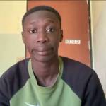 Chiến ở Kinh Môn, Hải Dương - 2 tiếng hơn