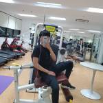 Tom ở Thanh Khê, Đà Nẵng - Vui vẻ, yêu đông vật