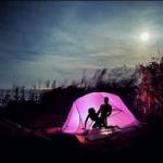 Arttuan ở Hoàng Mai, Hà Nội - Tìm fwb vui vẻ