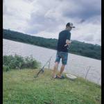 Lê đức toàn - tim ban trai da ly hon qua so dien thoai