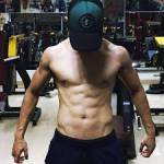 JING ở Quận 1, TP Hồ Chí Minh - Tìm bạn chia sẽ