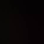 y Nguyễn ở Buôn Hồ, Đắk Lắk - thich cafe