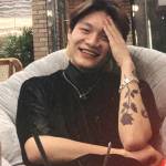 Tanh Đào ở Hoàn Kiếm, Hà Nội - Vui tính