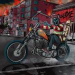 Minh - tim ban trai da ly hon qua so dien thoai