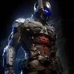 Kevinl ở Kiến Tường, Long An - Tìm bạn để hẹn hò