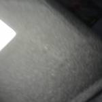 Việt anh ở Châu Thành, Bến Tre - Vui vẽ