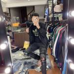 Anh ở Hai Bà Trưng, Hà Nội - Đã có người yêu. Muốn tìm bạn 