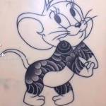 Long ở Móng Cái, Quảng Ninh - Vui vẻ hoà đồng, mới gặp thì í