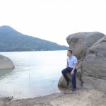 Đạt ở Diên Khánh, Khánh Hòa - Cao: 1m79 <br>Nặng: 75kg <br>C