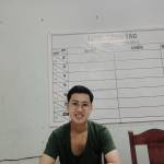 Trần hữu v ở Sơn Trà, Đà Nẵng - Zalo 0776220341 <br>Rất vui đư