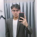 Huỳnh Sơn ở Thủ Đức, TP Hồ Chí Minh - Vui tính và dễ gần