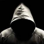 Quang Minh ở Hoài Đức, Hà Nội - Zalo: 0789097349