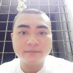 Huỳnh Than ở Quận 11, TP Hồ Chí Minh - Vui vẻ hòa đồng , 0907559745 z