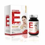 ken - tim ban trai da ly hon qua so dien thoai