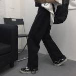 phuc ở Buôn Ma Thuột, Đắk Lắk - tim fwb ons