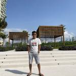 Tuấn anh - tim ban trai da ly hon qua so dien thoai