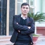 hoang ở Thanh Hóa, Thanh Hóa - vui vẻ hoa đồng