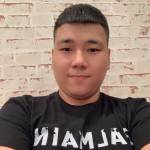 Hà minh hi ở Thanh Xuân, Hà Nội - Vui tính, hòa đồng