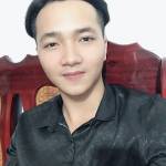 Quí ở Châu Thành, Bến Tre - Tìm fwb , người yêu damdang