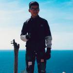 khangpro Profile Picture