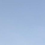 phuong nam ở Triệu Phong, Quảng Trị - vui tính