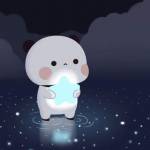 Bình ở Quận 12, TP Hồ Chí Minh - 1111