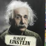 Minh tìm nữ FwB trên mạng