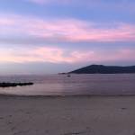 Trung ở Thanh Khê, Đà Nẵng - Cafe, Nghe Nhạc, Đi Dạo