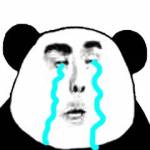 Trí ở Quận 10, TP Hồ Chí Minh - Tìm hiểu nha