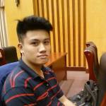 Hoàng SG ở Nam Từ Liêm, Hà Nội - Thích xem phim , nghe nhạc , đ