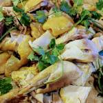 Abc tam ở Quận 7, TP Hồ Chí Minh - Muon tim chị gái ly chồng