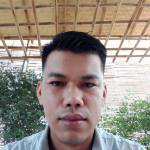 Võ Tấn Tiế ở Quận 9, TP Hồ Chí Minh - vui tính, hiền lành