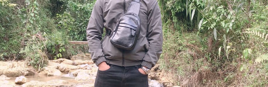 Trịnh Trung Thanh Cover Image