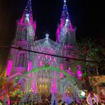 Minh công ở Quận 1, TP Hồ Chí Minh - Noi chuyên hoà đông , dâm